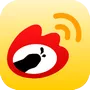 微勃